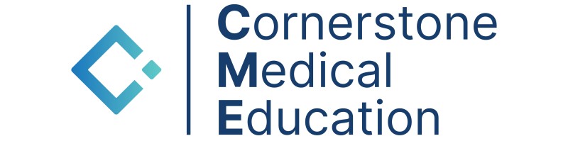 Wiesman Award / Cornerstone Medical Education