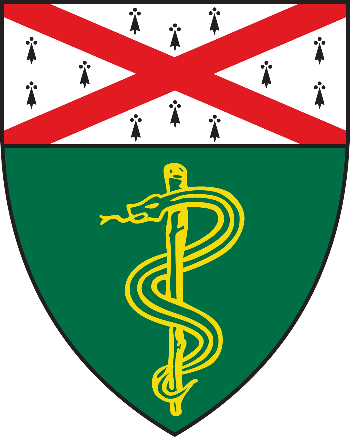 Yale Center for Clinical Investigation
