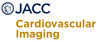 JACC: Cardiovascular Imaging